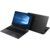 Ноутбук Hasee S8 S8 C62654FH Core i7 12650H 16Gb SSD512Gb NVIDIA GeForce RTX4050 6Gb 15.6" IPS FHD (1920x1080) без ОС black WiFi BT Cam 4070mAh