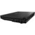 Ноутбук Hasee S8 S8 C62654FH Core i7 12650H 16Gb SSD512Gb NVIDIA GeForce RTX4050 6Gb 15.6" IPS FHD (1920x1080) без ОС black WiFi BT Cam 4070mAh
