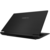 Ноутбук Hasee S8 S8 C62654FH Core i7 12650H 16Gb SSD512Gb NVIDIA GeForce RTX4050 6Gb 15.6" IPS FHD (1920x1080) без ОС black WiFi BT Cam 4070mAh