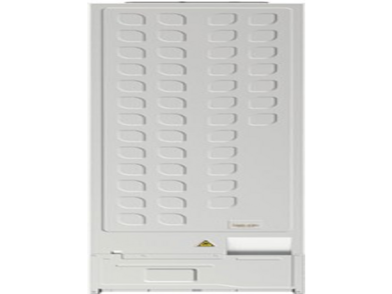 Встраиваемый холодильник Gorenje Встраиваемый холодильник Gorenje/ Встраиваемый холодильник Gorenje, полезный объем 243 л, электронное управление, цифровой дисплей, NoFrost Dual, Multiflow 360, LED освещение, слайдерное крепление, инверторный компрессор,