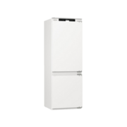 Встраиваемый холодильник Gorenje Встраиваемый холодильник Gorenje/ Встраиваемый холодильник Gorenje, полезный объем 243 л, электронное управление, цифровой дисплей, NoFrost Dual, Multiflow 360, LED освещение, слайдерное крепление, инверторный компрессор,