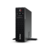Источник бесперебойного питания Источник бесперебойного питания/ UPS CyberPower PR1000ERTXL2U NEW Line-Interactive 1000VA/1000W USB/RS-232/EPO/Dry/SNMPslot (10 х IEC С13) (12V / 7AH х 4)