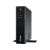 Источник бесперебойного питания Источник бесперебойного питания/ UPS CyberPower PR1000ERTXL2U NEW Line-Interactive 1000VA/1000W USB/RS-232/EPO/Dry/SNMPslot (10 х IEC С13) (12V / 7AH х 4)