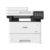Canon i-Sensys MF553dw (5160С023/5160С010) {A4 Duplex WiFi белый/черный}