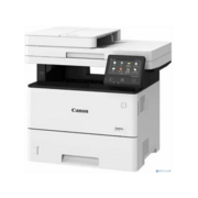 Canon i-Sensys MF553dw (5160С023/5160С010) {A4 Duplex WiFi белый/черный}