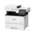 Canon i-Sensys MF553dw (5160С023/5160С010) {A4 Duplex WiFi белый/черный}