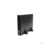 ИБП Бастион SKAT-UPS 1500-RACK-ON {Online, 1500ВА/1350Вт, стойка/на пол, 2x EURO, USB/RS-232, EPO, БЕЗ АКБ (3 шт 40-120 Ач или SKAT BC 36/18), МПТ} (9904)