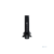 ИБП Бастион SKAT-UPS 1500-RACK-ON {Online, 1500ВА/1350Вт, стойка/на пол, 2x EURO, USB/RS-232, EPO, БЕЗ АКБ (3 шт 40-120 Ач или SKAT BC 36/18), МПТ} (9904)