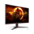LCD AOC 27" 27G2SPAE {IPS 1920x1080 165Hz 1ms 178/178 250cd 1000:1 8bit(6bit+FRC) D-Sub 2xHDMI1.4 DisplayPort1.2 FreeSync(Prem) 2x2W VESA}