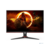 LCD AOC 27" 27G2SPAE {IPS 1920x1080 165Hz 1ms 178/178 250cd 1000:1 8bit(6bit+FRC) D-Sub 2xHDMI1.4 DisplayPort1.2 FreeSync(Prem) 2x2W VESA}