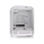 Корпус Thermaltake The Tower 300 Snow белый без БП mATX 8x120mm 6x140mm 2xUSB3.0 audio bott PSU