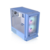 Корпус Thermaltake Ceres 350 MX Hydrangea голубой без БП E-ATX 2x140mm 2xUSB3.0 audio bott PSU