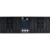 Источник бесперебойного питания ITK EOR-0003KVA-1-006 3000Вт 3000ВА черный