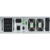 Источник бесперебойного питания ITK EOR-0003KVA-1-006 3000Вт 3000ВА черный