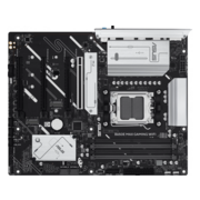Материнская плата Asus B650E MAX GAMING WIFI SocketAM5 AMD B650 4xDDR5 ATX AC`97 8ch(7.1) 2.5Gg RAID+HDMI+DP