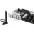 Материнская плата Asus B650E MAX GAMING WIFI SocketAM5 AMD B650 4xDDR5 ATX AC`97 8ch(7.1) 2.5Gg RAID+HDMI+DP
