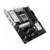 Материнская плата Asus B650E MAX GAMING WIFI SocketAM5 AMD B650 4xDDR5 ATX AC`97 8ch(7.1) 2.5Gg RAID+HDMI+DP