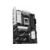 Материнская плата Asus B650E MAX GAMING WIFI SocketAM5 AMD B650 4xDDR5 ATX AC`97 8ch(7.1) 2.5Gg RAID+HDMI+DP