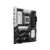 Материнская плата Asus B650E MAX GAMING WIFI SocketAM5 AMD B650 4xDDR5 ATX AC`97 8ch(7.1) 2.5Gg RAID+HDMI+DP