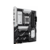 Материнская плата Asus PRIME B850-PLUS WIFI SocketAM5 AMD B850 4xDDR5 ATX AC`97 8ch(7.1) 2.5Gg RAID+HDMI+DP