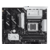 Материнская плата Asus PRIME B850-PLUS WIFI SocketAM5 AMD B850 4xDDR5 ATX AC`97 8ch(7.1) 2.5Gg RAID+HDMI+DP