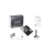 Материнская плата Asus PRIME B850-PLUS WIFI SocketAM5 AMD B850 4xDDR5 ATX AC`97 8ch(7.1) 2.5Gg RAID+HDMI+DP