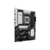 Материнская плата Asus PRIME B850-PLUS WIFI SocketAM5 AMD B850 4xDDR5 ATX AC`97 8ch(7.1) 2.5Gg RAID+HDMI+DP