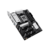 Материнская плата Asus PRIME B850-PLUS WIFI SocketAM5 AMD B850 4xDDR5 ATX AC`97 8ch(7.1) 2.5Gg RAID+HDMI+DP