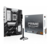 Материнская плата Asus PRIME B850-PLUS WIFI SocketAM5 AMD B850 4xDDR5 ATX AC`97 8ch(7.1) 2.5Gg RAID+HDMI+DP