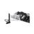 Материнская плата Asus PRIME B850-PLUS WIFI SocketAM5 AMD B850 4xDDR5 ATX AC`97 8ch(7.1) 2.5Gg RAID+HDMI+DP