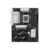 Материнская плата Asus PRIME B850-PLUS WIFI SocketAM5 AMD B850 4xDDR5 ATX AC`97 8ch(7.1) 2.5Gg RAID+HDMI+DP