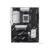 Материнская плата ASUS PRIME B850-PLUS WIFI, AM5, B850, 4*DDR5, 4*SATA, 3*M.2, 5*USB 3.2, 2*USB 2.0, Type-C, 5*PCIx16, DP+HDMI, ATX; 90MB1L80-M0EAY0
