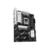 Материнская плата Asus PRIME B850-PLUS WIFI SocketAM5 AMD B850 4xDDR5 ATX AC`97 8ch(7.1) 2.5Gg RAID+HDMI+DP