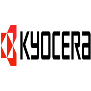 Картридж лазерный Kyocera TK-8365C 1T02YPCNL0 голубой (12000стр.) для Kyocera TASKalfa 2554ci