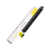 Картридж лазерный Kyocera TK-8365Y 1T02YPANL0 желтый (12000стр.) для Kyocera TASKalfa 2554ci