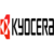 Картридж лазерный Kyocera TK-8365Y 1T02YPANL0 желтый (12000стр.) для Kyocera TASKalfa 2554ci