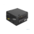 Exegate EX292162RUS Блок питания 850W ExeGate 850PPE (ATX, APFC, КПД 80% (80 PLUS), 12cm fan, 24pin, (4+4)pin, PCIe, 5xSATA, 3xIDE, FDD, black)