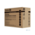 Exegate EX292631RUS ИБП ExeGate SpecialPro Smart LLB-2000.LCD.AVR.4C13.RJ.USB <2000VA/1200W, LCD, AVR, 4*C13,RJ45/11,USB, металлический корпус, Black>