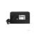 Exegate EX295011RUS ИБП ExeGate NEO NNB-650.LED.AVR.8SH.CH <650VA/390W, LED, AVR, 8*Schuko, 4*USB-порта для зарядки, Black>