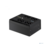 Exegate EX295011RUS ИБП ExeGate NEO NNB-650.LED.AVR.8SH.CH <650VA/390W, LED, AVR, 8*Schuko, 4*USB-порта для зарядки, Black>