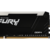 Память DDR4 4x32GB 3200MHz Kingston KF432C16BB2AK4/128 Fury Beast Black RGB RTL Gaming PC4-25600 CL16 DIMM 288-pin 1.35В dual rank с радиатором Ret