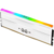 Память DDR5 32GB 5600MHz Silicon Power SP032GXLWU560FSH Xpower Zenith RGB RTL Gaming PC5-44800 CL40 DIMM ECC 288-pin 1.35В kit single rank с радиатором Ret