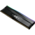 Память DDR5 16GB 6000MHz Silicon Power SP016GXLWU60AFSF Xpower Zenith RGB RTL Gaming PC5-48000 CL30 DIMM ECC 288-pin 1.35В kit single rank с радиатором Ret