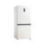 Холодильник Midea MDRB470MGF01OM 2-хкамерн. белый