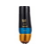 Кисть Deli EC408-3 синтетика круг. №3