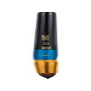 Кисть Deli EC408-4 синтетика круг. №4