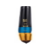 Кисть Deli EC408-4 синтетика круг. №4