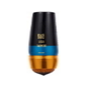 Кисть Deli EC408-6 синтетика круг. №6
