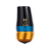 Кисть Deli EC408-7 синтетика круг. №7