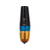 Кисть Deli EC408-8 синтетика круг. №8
